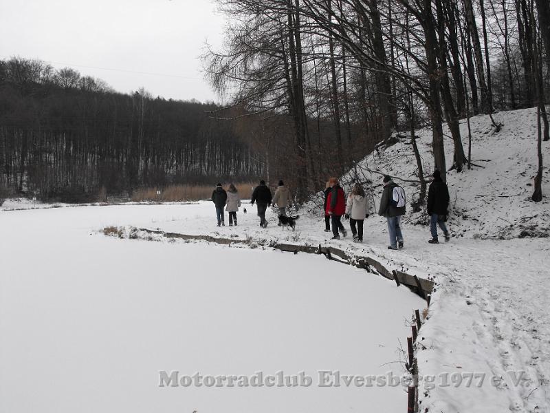 Wandertag 2010 - 068.jpg
